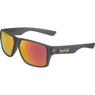 Bolle Brecken 124 29